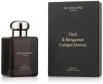 Jo Malone Oud & Bergamot (Intense) EDC 50 ml