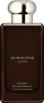 Jo Malone Hinoki & Cedarwood Cologne Intense EDC 100 ml Parfum