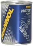 MANNOL Aditiv ulei motor Mannol Motor Flush 350ml (AC16696)