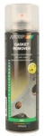 MOTIP Spray curatare garnituri si adezivi Motip 500ml (AC59264)