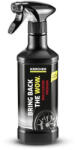 Kärcher Solutie curatat jante Karcher Rm 667 500ml (AC59657)