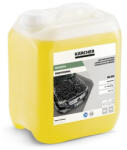 Kärcher Solutie Spalare presiune mare Karcher RM 806 ASF 5L (AC59655)