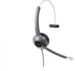 Cisco 521 Wired Single (CP-HS-W-521-USBC)