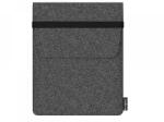 Jabra Engage 40/50II Pouch 10PCS (14301-55)