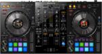 Pioneer DDJ 800 Consola pentru Rekordbox DJ