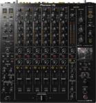 Pioneer DJM V10 MIxer Profesional cu 6 canale