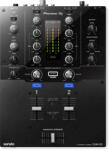 Pioneer PIONEER DJM S3 Mixer DJ - 2Canale