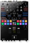 Pioneer DJM S9