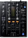 Pioneer PIONEER DJM 450 Mixer DJ - 2 Canale