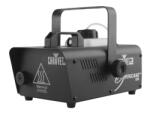 Chauvet DJ Hurricane 1200 Masina de fum cu telecomanda si Timer