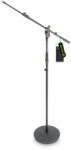 Gravity Stativ Microfon Gravity MS 2322 B