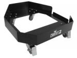 Chauvet DJ Nimbus Cart