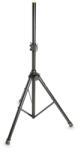 Gravity Stativ Boxe Gravity SP 5212 B