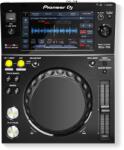 Pioneer Digital Compact Player XDJ-700