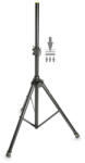 Gravity Stativ Boxe Gravity SP 5211 ACB
