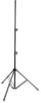 Gravity Stativ Boxe si Lumini Gravity SP 5522 B