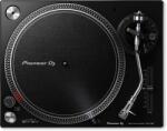 Pioneer PIONEER PLX 500 Direct Drive Turntable