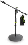 Gravity Stativ Microfon Gravity MS 2222 B