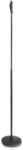 Gravity MS 231 HB stativ microfon