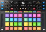 Pioneer PIONEER DDJ XP2 Controller suplimentar pentru Rekordbox DJj si Serato DJ Pro Controler MIDI