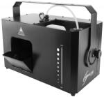Chauvet DJ Hurricane 4D Masina Haze