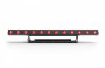 Chauvet DJ Bara LED Chauvet COLORband T3BT