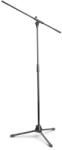 Gravity Stativ Microfon Gravity TMS 4321B