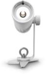 Chauvet DJ EZPin Pack 4