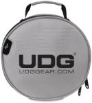 UDG Ultimate DIGI Headphone Bag Silver