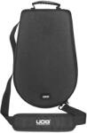 UDG Creator Casio Trackformer XW-DJ1PD1 Hardcase Black
