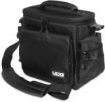 UDG Ultimate SlingBag Black MK2 Black