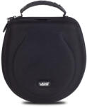 UDG Creator Headphone Case Large Black
