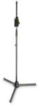 Gravity Stativ Microfon Gravity MS 43