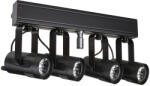 Briteq BEAMSPOT-4BAR WW