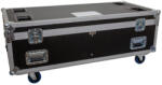 Briteq Case for 4x BT-NONABEAM
