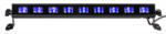 JB Systems LED UV-BAR 9