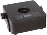 JB Systems ACCU DECOLITE IP Proiector LED de exterior IP65 cu Baterie