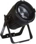 Briteq BT-SMARTZOOM