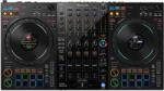 Pioneer DDJ-FLX10 controller cu 4 canale pentru Serato DJ si Rekordbox