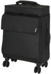 MAGMA Solid Blaze Cabin trolley