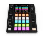 Daslight Wolfmix W1 MK3 controller DMX independent Consola de lumini