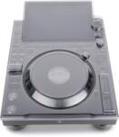 Decksaver CDJ-3000X Cover