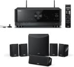 Yamaha YHT-4960 pachet surround sistem audio complet