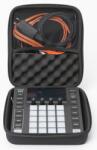 MAGMA CTRL Case Wolfmix