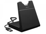 Jabra Engage 55 Desk Stand Stereo/Mono A (14207-79)