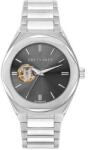 Trussardi Ceas Barbati, Trussardi, T-Big R2423156002 (R2423156002) Ceas