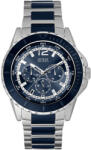 GUESS Ceas Barbati, Guess, Sporty W0478G2 (W0478G2) Ceas