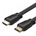UGREEN Cablu Video UGREEN ED015, HDMI - HDMI, 4K, 1.5m, Negru