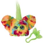Hasbro Jucarie Interactiva Furby Furblets - Pix-Elle Figurina