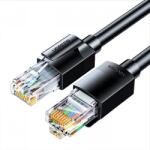 UGREEN Cablu Retea UGREEN NW315, UTP, Cat6A, 2m, Negru